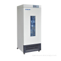 BIOBASE china  refrigerant Biochemistry Incubator price
